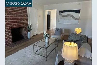 305 Coronado St, El Cerrito, CA 94530 - Photo 7