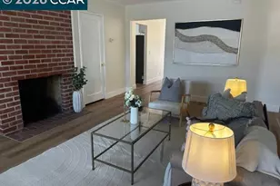 305 Coronado St, El Cerrito, CA 94530 - Photo 7