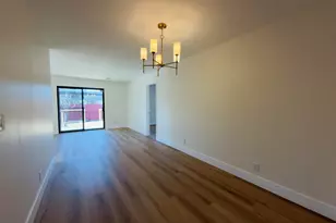 305 Coronado St, El Cerrito, CA 94530 - Photo 7