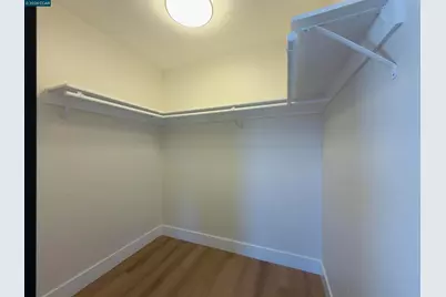 305 Coronado St, El Cerrito, CA 94530 - Photo 17