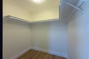 305 Coronado St, El Cerrito, CA 94530 - Photo 17