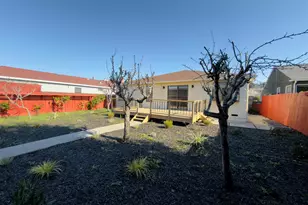 305 Coronado St, El Cerrito, CA 94530 - Photo 21