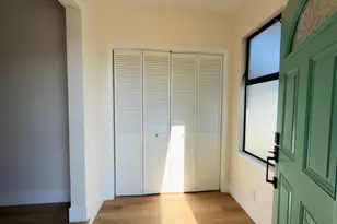 305 Coronado St, El Cerrito, CA 94530 - Photo 5