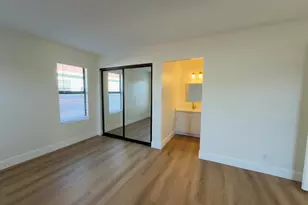 305 Coronado St, El Cerrito, CA 94530 - Photo 15