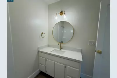 305 Coronado St, El Cerrito, CA 94530 - Photo 17