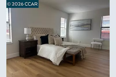 305 Coronado St, El Cerrito, CA 94530 - Photo 15