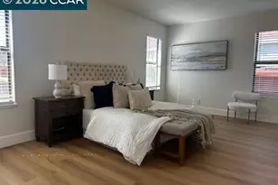 305 Coronado St, El Cerrito, CA 94530 - Photo 15