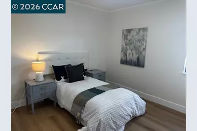 305 Coronado St, El Cerrito, CA 94530 - Photo 13