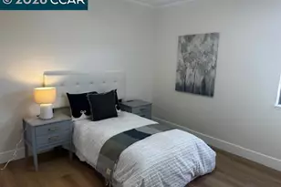 305 Coronado St, El Cerrito, CA 94530 - Photo 13