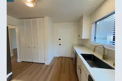 305 Coronado St, El Cerrito, CA 94530 - Photo 11