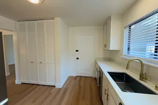 305 Coronado St, El Cerrito, CA 94530 - Photo 11