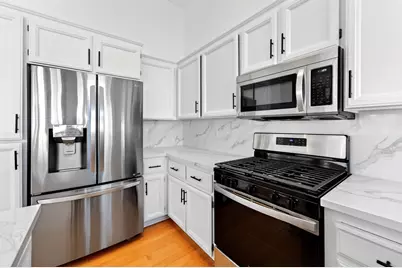 4207 Zevanove Ct, Pleasanton, CA 94588 - Photo 3