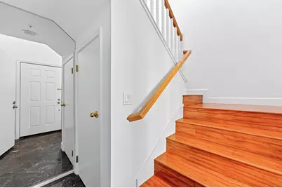 4207 Zevanove Ct, Pleasanton, CA 94588 - Photo 17