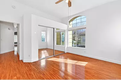 4207 Zevanove Ct, Pleasanton, CA 94588 - Photo 15