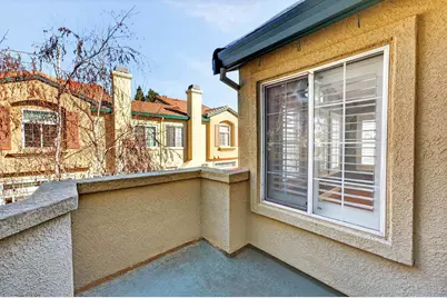 4207 Zevanove Ct, Pleasanton, CA 94588 - Photo 11