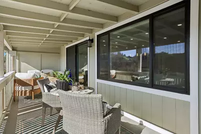 2101 Golden Rain Road #11, Walnut Creek, CA 94595 - Photo 33