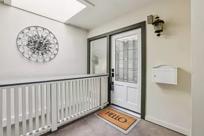 2101 Golden Rain Road #11, Walnut Creek, CA 94595 - Photo 5