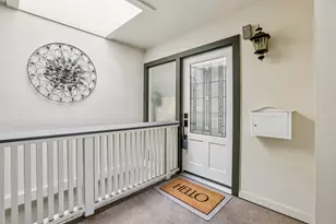 2101 Golden Rain Rd, Walnut Creek, CA 94595 - Photo 5