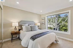 2101 Golden Rain Rd, Walnut Creek, CA 94595 - Photo 23