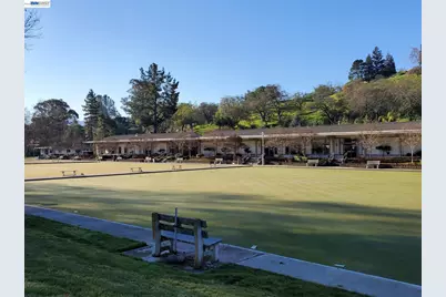 2101 Golden Rain Road #11, Walnut Creek, CA 94595 - Photo 37