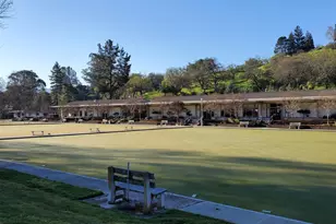 2101 Golden Rain Rd, Walnut Creek, CA 94595 - Photo 37