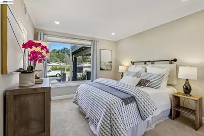 2101 Golden Rain Road #11, Walnut Creek, CA 94595 - Photo 27