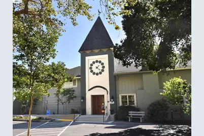 2101 Golden Rain Road #11, Walnut Creek, CA 94595 - Photo 43