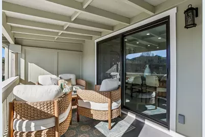 2101 Golden Rain Road #11, Walnut Creek, CA 94595 - Photo 31