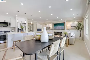 2101 Golden Rain Rd, Walnut Creek, CA 94595 - Photo 15