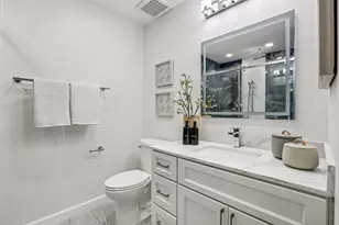 2101 Golden Rain Rd, Walnut Creek, CA 94595 - Photo 25