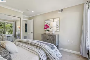 2101 Golden Rain Rd, Walnut Creek, CA 94595 - Photo 29