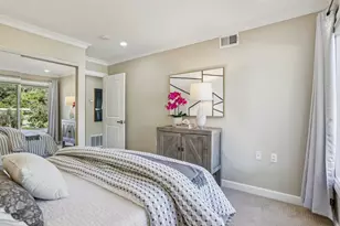 2101 Golden Rain Rd, Walnut Creek, CA 94595 - Photo 29