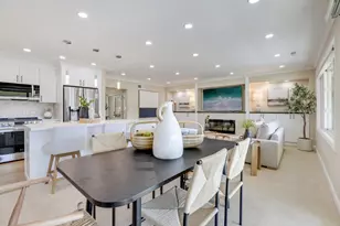 2101 Golden Rain Rd, Walnut Creek, CA 94595 - Photo 15