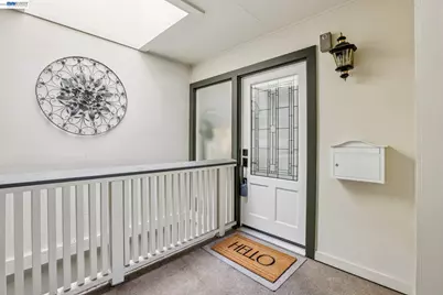 2101 Golden Rain Road #11, Walnut Creek, CA 94595 - Photo 5