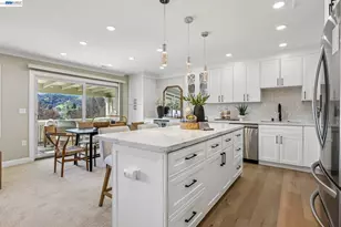 2101 Golden Rain Rd, Walnut Creek, CA 94595 - Photo 13