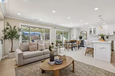 2101 Golden Rain Road #11, Walnut Creek, CA 94595 - Photo 9