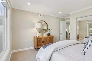 2101 Golden Rain Rd, Walnut Creek, CA 94595 - Photo 21