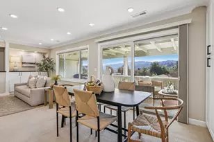 2101 Golden Rain Rd, Walnut Creek, CA 94595 - Photo 11