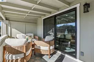 2101 Golden Rain Rd, Walnut Creek, CA 94595 - Photo 31