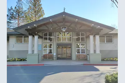 2101 Golden Rain Road #11, Walnut Creek, CA 94595 - Photo 39