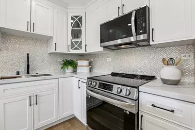 2101 Golden Rain Road #11, Walnut Creek, CA 94595 - Photo 19