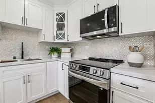 2101 Golden Rain Rd, Walnut Creek, CA 94595 - Photo 19