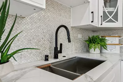 2101 Golden Rain Road #11, Walnut Creek, CA 94595 - Photo 17