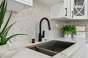 2101 Golden Rain Rd, Walnut Creek, CA 94595 - Photo 17