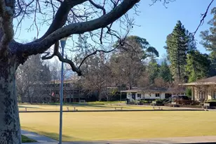 2101 Golden Rain Rd, Walnut Creek, CA 94595 - Photo 37