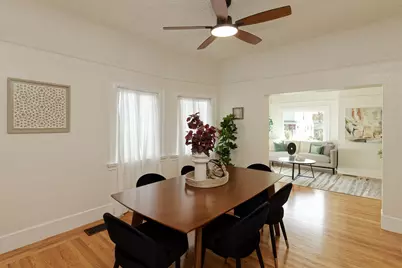 716 39th St, Oakland, CA 94609 - Photo 11