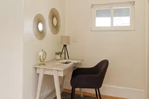 716 39th St, Oakland, CA 94609 - Photo 25