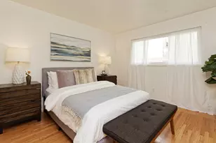 716 39th St, Oakland, CA 94609 - Photo 13