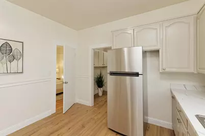 716 39th St, Oakland, CA 94609 - Photo 15