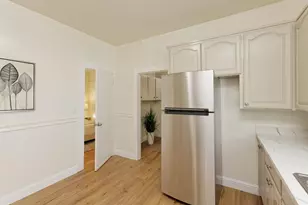 716 39th St, Oakland, CA 94609 - Photo 15